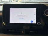 Bluetooth対応