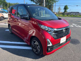 納車後も安心!当社スタッフがお客様のカーライフをサポートさせて頂きます。