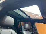 ◆LIBERALAは、輸入車選びの新たなスタイルを提案するインポート・セレクト・ブランドです。オーナー様となる方がクルマから直接感じる感性を第一にした、最良の一台との出会いをコーディネートいたします。