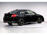 WRX  S4 2.0 STI スポーツ# 4WD