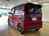 ■□■□■ アフターサービスも安心!! 自社整備工場・自社鈑金工場・積載車を完備しておりますので、お客様のご購入後も手厚くサポートいたします!! ■□■□■