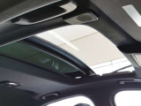 XF Rダイナミック SE 2.0 P250 