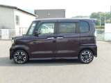 カーセンサーネットの何十万台の車の中から当店の在庫までたどり着いて頂いたこと、本当にすごい確率だと思います!