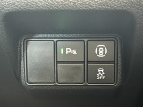 中古車のクレジット、カーリースもお取り扱いさせて頂いております。ご質問等も営業スタッフが対応させて頂きます。お気軽にお問い合わせください。