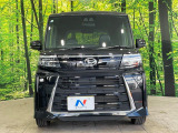弊社では、全車『修復歴なし』のお車のみ取り扱っております。専任バイヤーによる厳選した仕入れの後、入庫後の車両チェックを行い、ネクステージが認定した高品質な中古車をご提供しております。