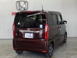 N-BOX L 
