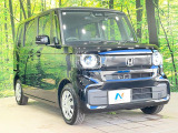 高透明度のガラス皮膜で撥水はもちろん、上質なツヤ・光沢を実現。紫外線や酸性雨から大切な愛車を保護し、色あせ・劣化を防止。「弾スプラッシュコート」、「弾プリミッサコート」からお選びいただけます。