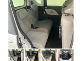初度登録から7年以内のダイハツ車には1年間or走行無制限のまごころ保証がついておりますので購入後も安心です!有料にはなりますが1年もしくは2年の延長保証もご用意致しております!