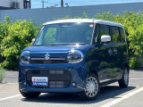 直営ディーラーならではの安心保証付き!知識豊富なメカニックスタッフとスズキ車専用コンピューター診断機で点検、整備はバッチリ!