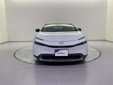 トヨタの高品質U-Car洗浄ブランド『まるごとクリーニング』実施済み!シートを取り外して徹底洗浄しています。
