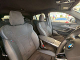 BMW Premium Selection 調布/〒182-0015東京都調布市八雲台2-14-1/TEL.042-426-1166/営業時間:10:00-18:00