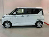 ☆納期がかかる場合がある為、車を乗り始めるタイミングに合わせて早めの相談をおすすめしております☆