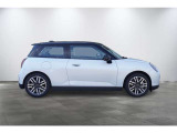 ※車両詳細はMINI NEXT.Niigata TEL:025-280-1557へどうぞお気軽にお問い合わせ下さい!!