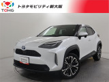 1オーナー!ドラレコ/メモリーナビ・USB・ブルートゥース/バックカメラ/シート・ハンドルヒーター/レーダークルコン/衝突被害軽減・BSM・RCTA/1500W電源/ETC/LEDヘッドランプ/記録簿