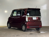 整備を実施した上でご納車させていただきます。