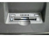 高速道路の料金所をストレスなく通過、話題のスポットやサービスエリアに多い「スマートIC」利用時は必須のアイテムです。当店でセットアップを実施、ご納車当日からすぐにご利用いただけます