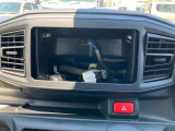 中古車を買うことの 「不安」 「心配」 も一緒に解決させて下さい♪ ディーラーならではの 「安心」 「ご満足」 を提供致します。