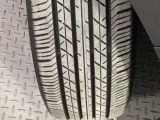 ステップワゴン 1.5 スパーダ ホンダ センシング 