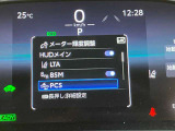 【クレジットカード対応】お支払い時にクレジットカード払いが可能です!詳しくはスタッフまでお尋ね下さい!