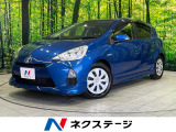 SDナビ バックカメラ 禁煙車 シートヒーター スマートキー ETC