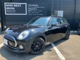 MINI NEXT 青葉 全国納車可能 正規ディーラー認定中古車