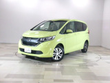 4WD 禁煙 ワンオーナー 追突軽減ブレーキ サイドエアバッグ ナビ リアカメラ 両パワースライド シートヒーター ミュージックラック フルセグ Bluetooth DVD再生 スマートキー ETC
