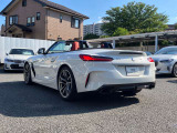 【BMW/MINI 正規ディーラー BPS川口 MINI NEXT川口】◆住所:埼玉県川口市朝日1-5-16◆国道122号線沿いにございます。首都高速 足立入谷、加賀、東領家、鹿浜橋インターから約3キロ 10分の好立地にございます