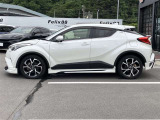 当社の中古車はトヨタ認定車両検査員が細部まで検査しており安心です★