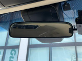 店舗にて現車の確認もいただけますので、お電話で在庫のご確認の上是非ご来店くださいませ!!!