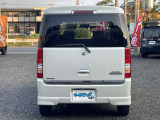 中古車リースをご利用で毎年の自動車税や車検ごとの重量税・自賠責保険料も毎月のお支払いに含むことができます☆定期的な出費が抑えられるので利用者が増えてます☆リース後はそのまま車がもらえるリースです☆
