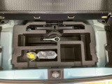WEB店舗の中古車本部では仕上げ後すぐWEB掲載しております。まだ店頭に出ていない車両ですので見つけたときがチャンスかも。最寄りの店舗まで配送いたしますのでお気軽にお問い合わせください。