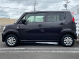 ☆この度は、ホンダカーズ栃木県央の車を見ていただきましてありがとうございます。☆
