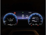 ★車の耐久性は向上いたしましたが、定期的なメンテナンスがあってからこそですよね♪そこで!!埼玉トヨペットのオススメの『スマイルパスポート』こちらの商品は次回車検まで安心のパックです♪