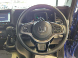 当店の車は全台、ホンダホッと保証付きで購入後も安心です。保証期間中は全国のホンダディーラーで保証修理を受け付けております。