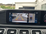 全国お届け納車可能!!全車メーカー保証付!!ネット商談受付中!