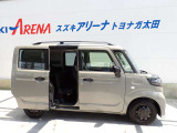 ★遠方の方も大歓迎★お店に来れない方も電話下さい!詳細は電話だけでなく、添付ファイルにて画像をメールにて送る事も可能!お気軽にお問合わせ下さい★