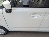 車検整備やメンテナンスもきたかみ自販にお任せください♪スピーディーでリーズナブルなご対応を心がけております!
