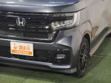 ☆和歌山県岩出市くるまだるまやは軽中古車専門店!低価格のお車をずらり揃え、オールメーカー在庫車450台の軽自動車がお客様をお出迎えします!!