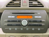 キャロル GS 