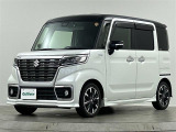 ◆北は北海道から南は沖縄まで、ご購入いただいたお車は全国にご納車が可能です!お電話、メール、動画などでリモートでお車のご案内も可能です!親切、丁寧に対応させて頂きますのでお気軽にご相談ください!