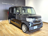 ホンダの中古車・新車販売のホンダカーズ茨城西日立中央店です!7月11日プレオープン、7月18日グランドオープンの新規店舗になります!7月中は店頭商談のみとさせて頂きます。