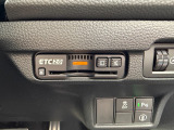 ETC付きです! 料金所もスムーズに通過が可能です!