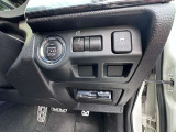 アフターサービスにも力を入れております!修理・車検なども対応させていただいてます。