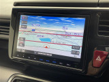 ステップワゴン 2.0 スパーダ ハイブリッド G EX ホンダセンシング ワンオーナー 修...