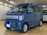 【夏ボーナス商戦】近畿・四国に29店舗&総在庫6000台!全メーカーの人気車を一度に比較できます!