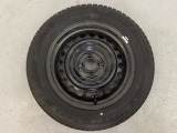 フィット  1.5 e:HEV ホーム 4WD