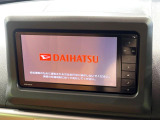 コペン セロ S 