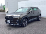 ☆ホンダのホッと保証付き(期間中走行距離無制限)☆全国のホンダディーラーのサービス工場で保証が受けられます☆