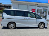 車両状態証明書を順次掲載しております。 遠方により、お車の実態を拝見出来ないお客様はご参考になりますよ♪