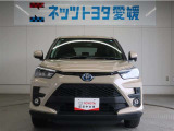 走行安定性もばっちりです。運転しやすくロングドライブも安心です。